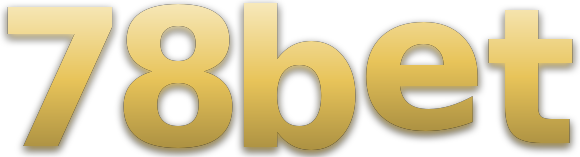 78bet logo