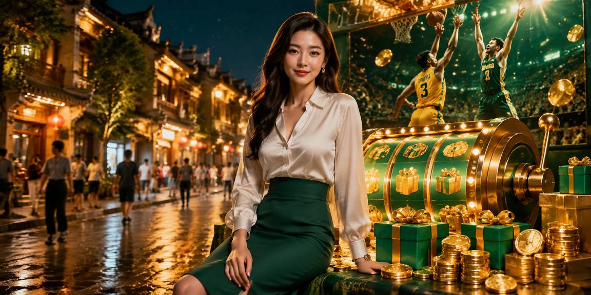 78bet Nạp và rút tiền tại 78bet