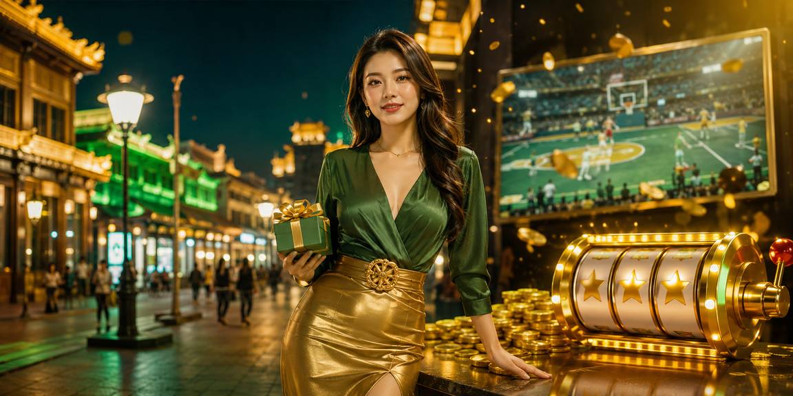 78bet Nạp tiền vào 78bet