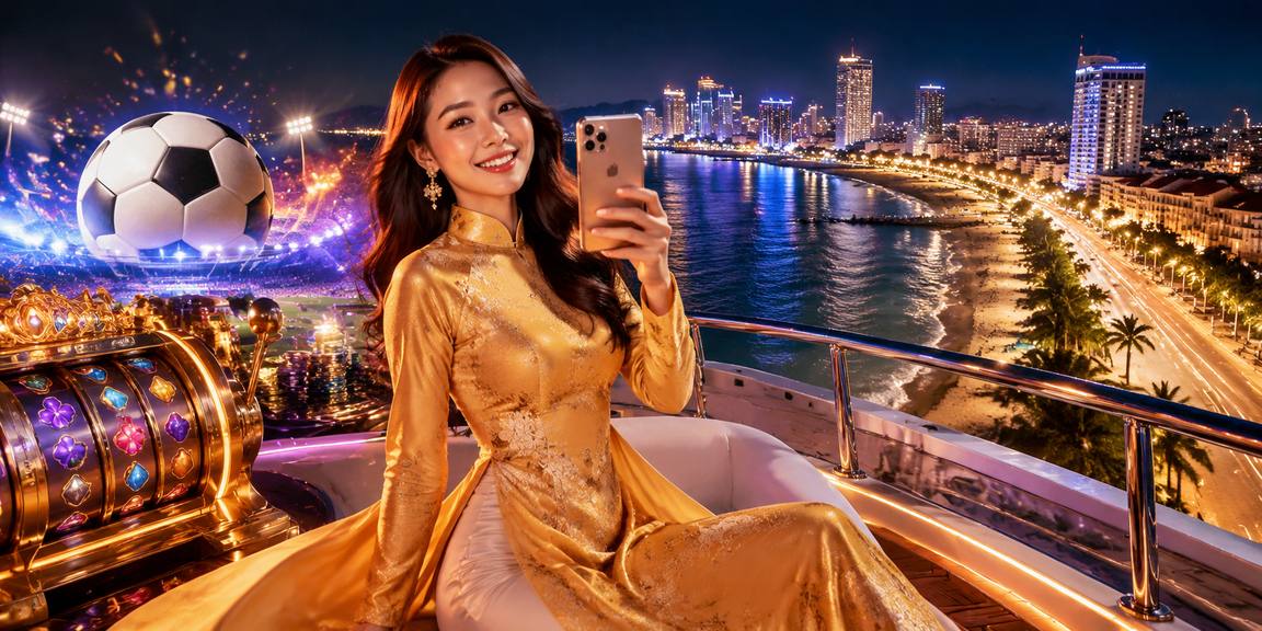 78bet Đăng ký 78bet — vào sảnh ngay sau khi xác nhận