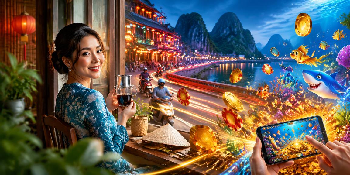 78bet Slot Mùa Lễ Hội