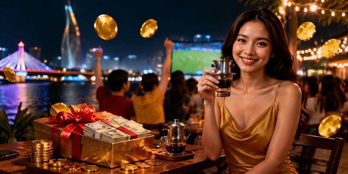 78bet Xổ Số Nhanh