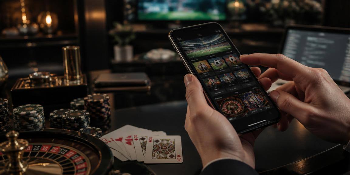 78bet Tìm câu trả lời nhanh tại đây