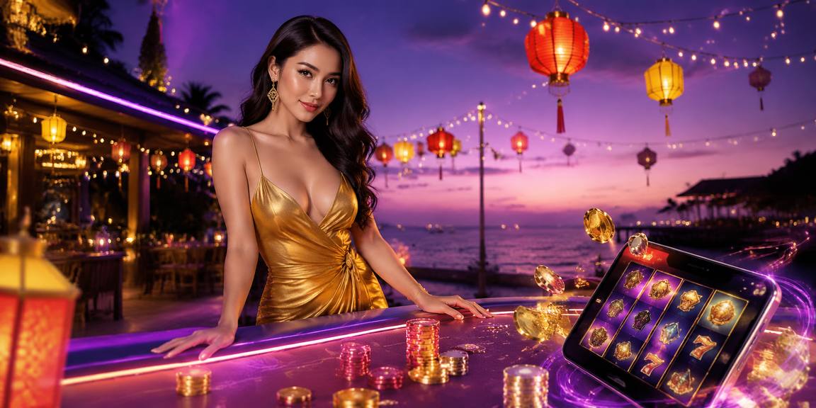 78bet Điều khoản và điều kiện của 78bet