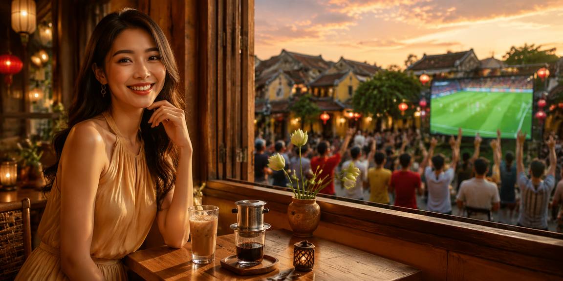 78bet Thông tin của bạn được bảo vệ như thế nào
